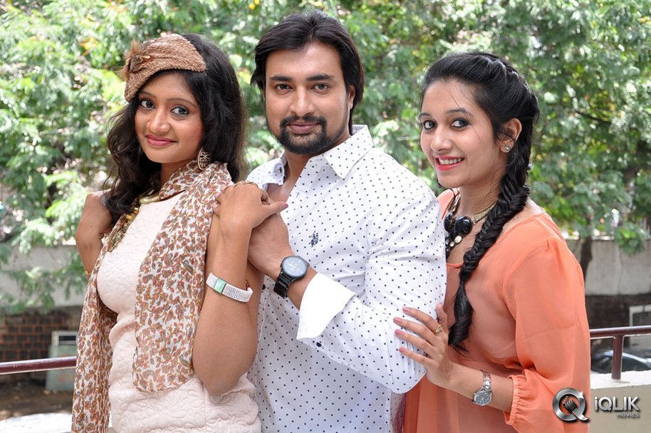 Raja-Mahal-Movie-Press-Meet